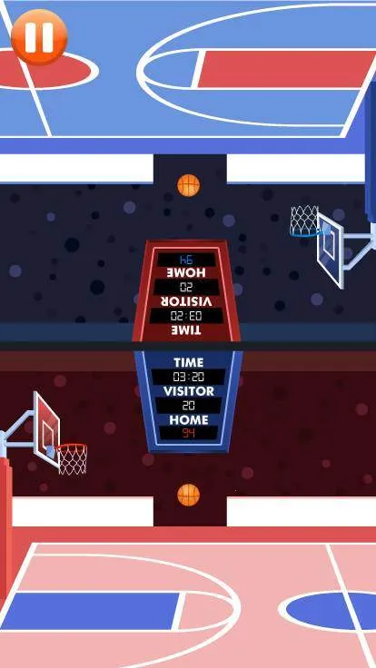 ˫����Ϸ��ս�����ֻ���v7.13.2 ��׿���ͼ