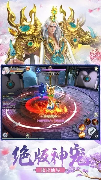 �������¼