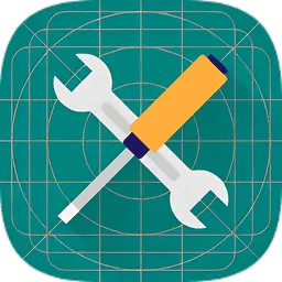 αװ����2026���°汾v1.0 ��׿��