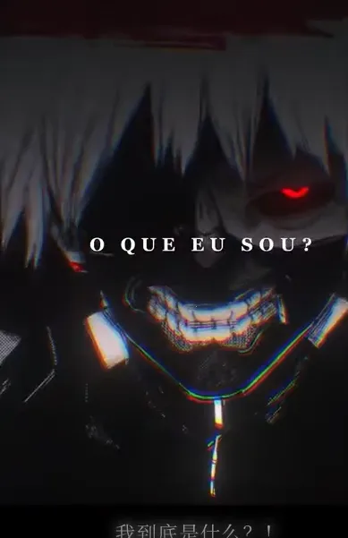 ��м�Ԫv1.1.079 ��׿���ͼ