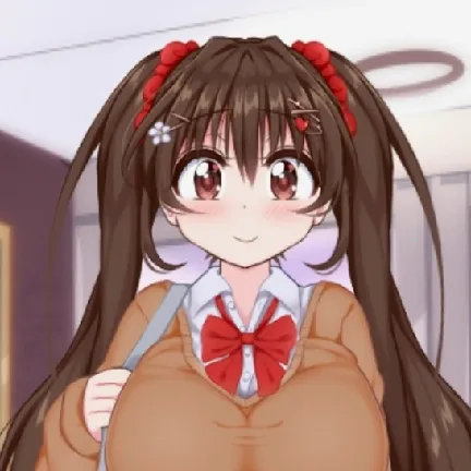 ����ů��R2026���°汾v1.0 ��׿��