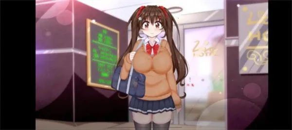 ����ů��R2026���°汾v1.0 ��׿���ͼ