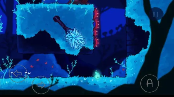 ���������ɭ��2026�ٷ����°汾v1.1.0 ��Ѱ��ͼ