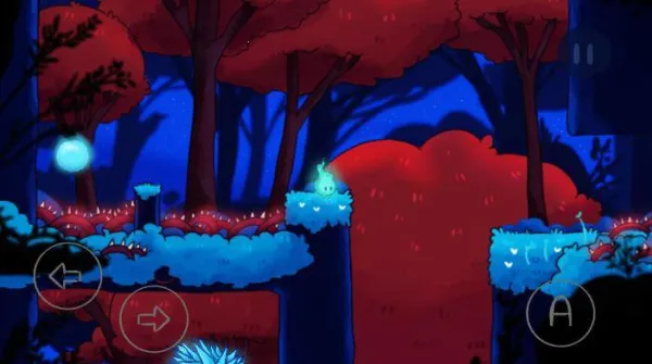 ���������ɭ��2026�ٷ����°汾v1.1.0 ��Ѱ��ͼ