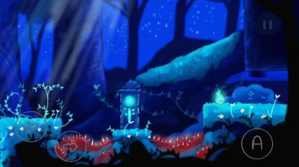 ���������ɭ��2026�ٷ����°汾v1.1.0 ��Ѱ��ͼ