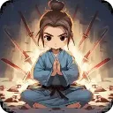 �⽣��ֻ����2026���ذ�װv4.7.0 ��׿��