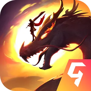 ������������2026���°汾v3.3.30 �ٷ�����