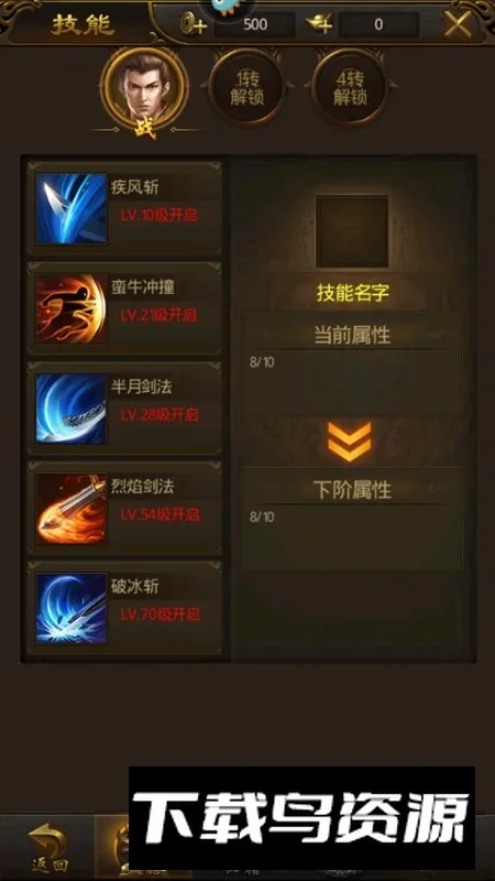 ������������2026���°汾