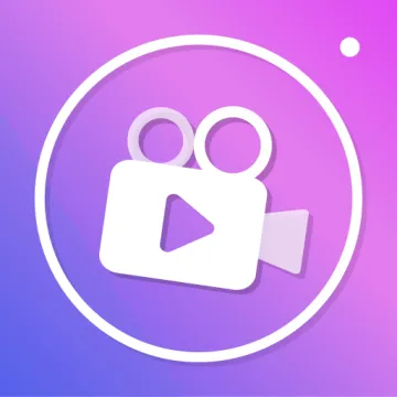 ��Ϸ¼�������ֻ���v4.18.618 ��Ѱ�