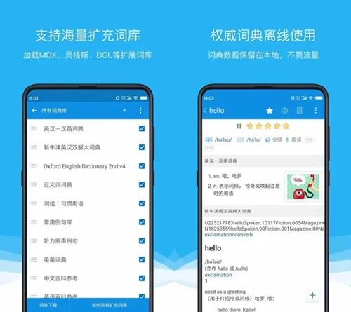 ŷ·�ʵ丶��2026���°汾