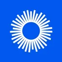 Bemyeyes����2026���°汾v4.1.4 �ֻ���