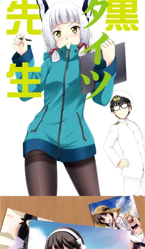 jm����2026�ٷ�����v1.1 ��׿���ͼ