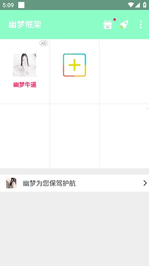 ���ο��v1.0 �ٷ������ͼ