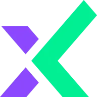 Ѹ���ư�׿���ֻ���v1.0.01 ��Ѱ�