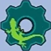 �ǻ�����v9.1.5 Alpha5 �ֻ���