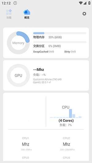 �ǻ�����v9.1.5 Alpha5 �ֻ����ͼ