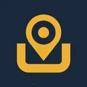 ����ר��������2026�ٷ����°汾v5.2.5 ��׿��