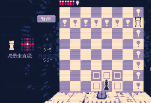 ����ǹ����׿���ֻ���