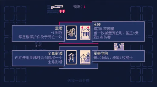 ����ǹ��