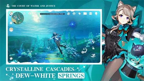 ԭ���Ƿ�v6.2.0_39595820_39944325 ��Ѱ��ͼ