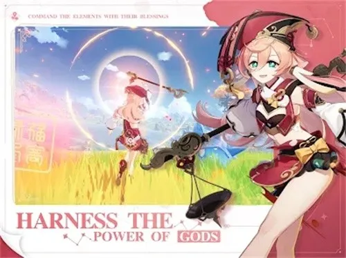 ԭ���Ƿ�v6.2.0_39595820_39944325 ��Ѱ��ͼ