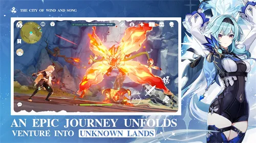 ԭ���Ƿ�v6.2.0_39595820_39944325 ��Ѱ��ͼ