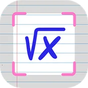 MathGPT2026���°汾v2.1.0 �ٷ�����