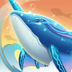 �ٻ���������v1.0.0 �ٷ�����