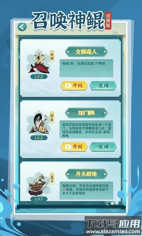 �ٻ���������v1.0.0 �ٷ������ͼ