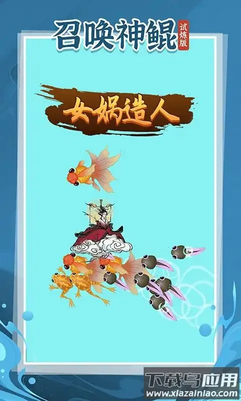 �ٻ���������