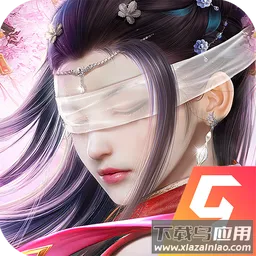 ������Ե���������ֻ���v1.0.3 ��Ѱ�