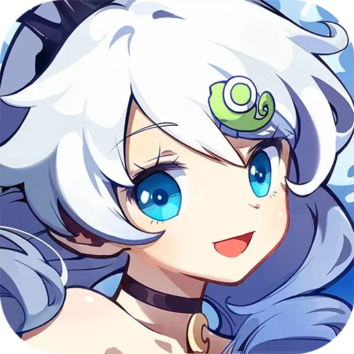 ����ѧ԰2����v12.6.8 �ֻ���