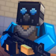 �ﱤ���2026���ذ�װv1.37F4 ��׿��