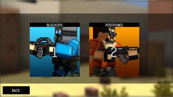 �ﱤ���2026���ذ�װv1.37F4 ��׿���ͼ