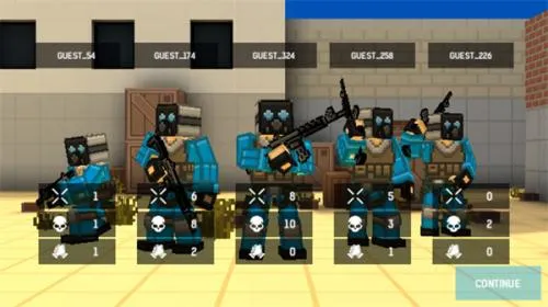 �ﱤ���2026���ذ�װ