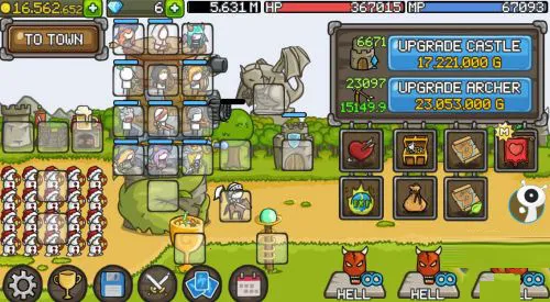 �ɳ��Ǳ���ȫ2026�ٷ����°汾