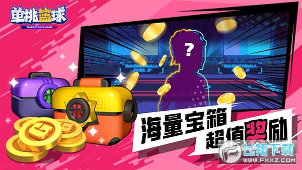 ��������MOD�޸���v1.3.6 �ٷ������ͼ