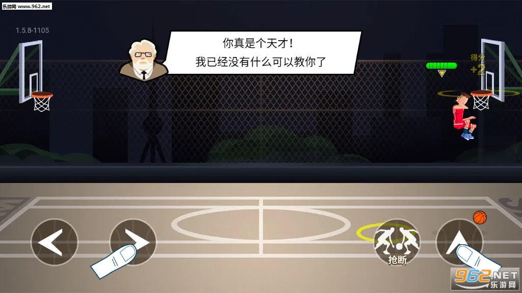 ��������MOD�޸���v1.3.6 �ٷ������ͼ