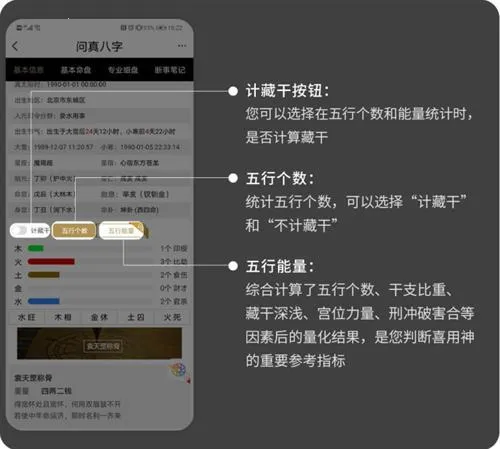 ���������Ѱ�