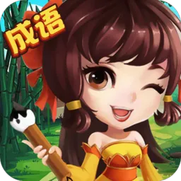 �����������v1.1.9.0 �ֻ���