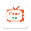 ometv��׿����v605032 �ٷ�����