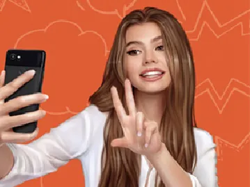 ometv安卓下载 ometv安卓下载