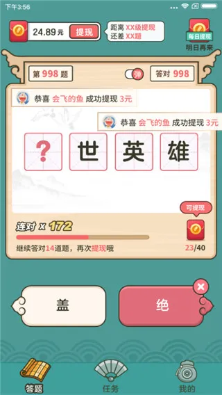 ������ֺ��������