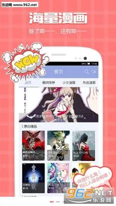 ����������v1.3.0 �ٷ������ͼ