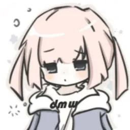 ����������v1.3.0 �ٷ�����