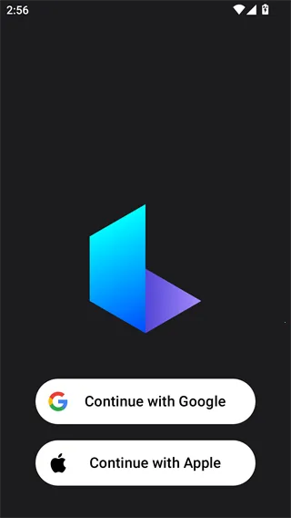 lumaai���İ�v0.5.7 ��Ѱ��ͼ