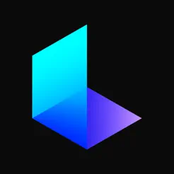 lumaai���İ�v0.5.7 ��Ѱ�