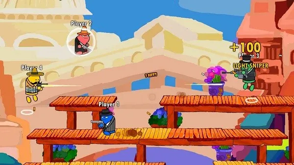 ���Ҵ�ǹս�ֻ�������v1.3.9 ��Ѱ��ͼ