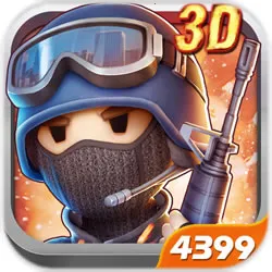 ���Ҵ�ǹս�ֻ�������v1.3.9 ��Ѱ�