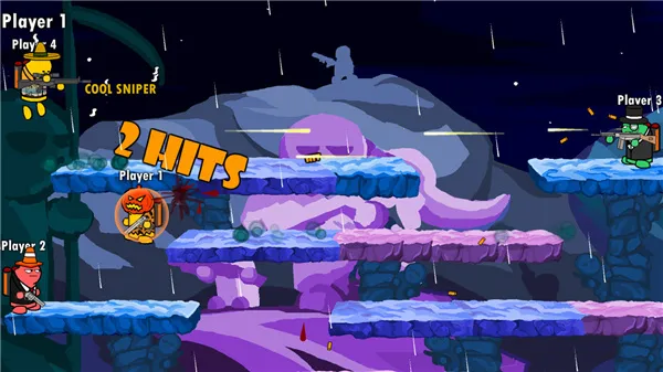 ���Ҵ�ǹս�ֻ�������v1.3.9 ��Ѱ��ͼ